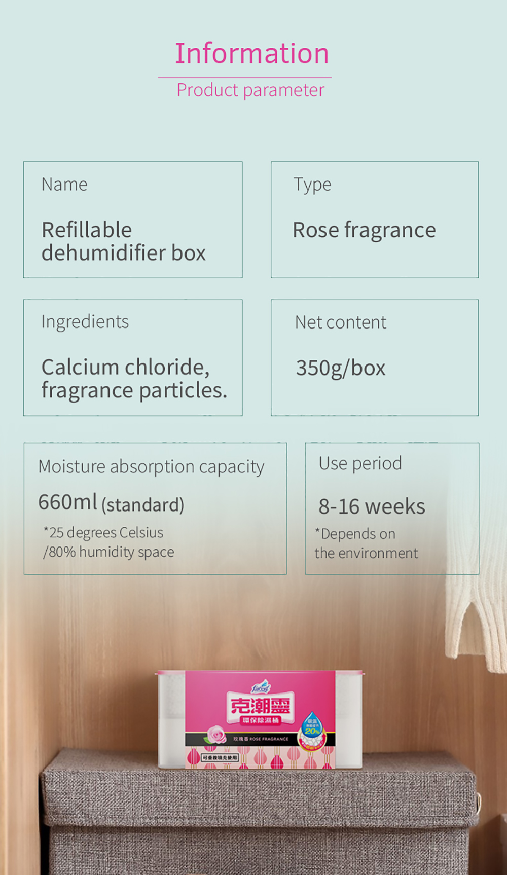 Farcent-Dehumidifier-Refillable-Dehumidifier-Box_09